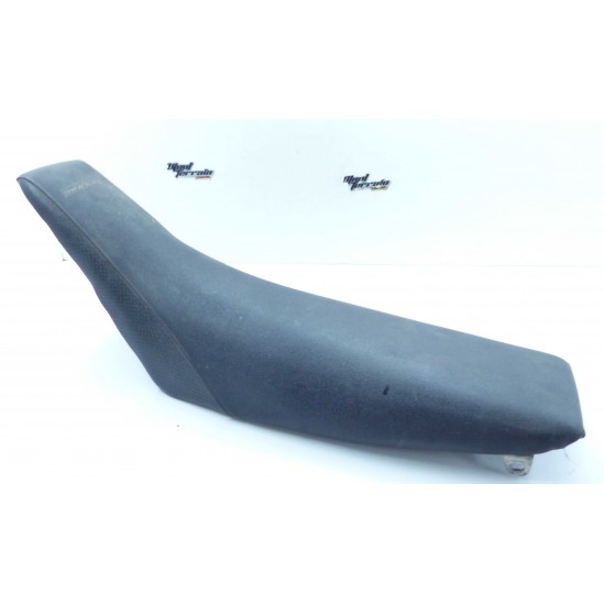 Selle TM 250 EN