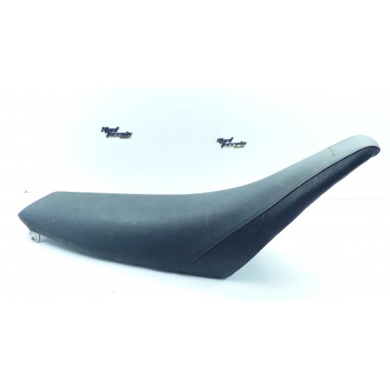 Selle TM 250 EN