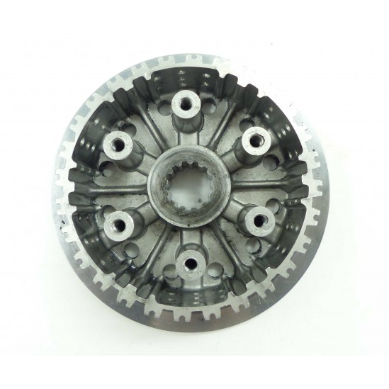 Noix d'embrayage 250 TM 1998-2004/ Boss clutch