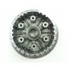 Noix d'embrayage 250 TM 1998-2004/ Boss clutch