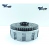 Cloche d'embrayage 250 TM 2004 / clutch