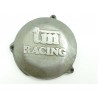 Couvercle d'allumage 250 TM 2006 / Clutch cover