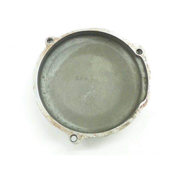 Couvercle d'allumage 250 TM 2006 / Clutch cover