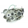 Carter moteur droit 250 TM 2004 / crankcase