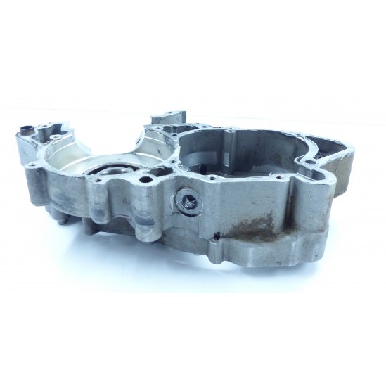 Carter moteur droit 250 TM 2004 / crankcase