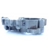 Carter moteur droit 250 TM 2004 / crankcase