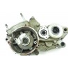 Carter moteur gauche 250 TM 2004 / crankcase