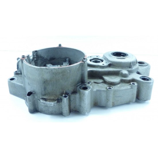 Carter moteur gauche 250 TM 2004 / crankcase