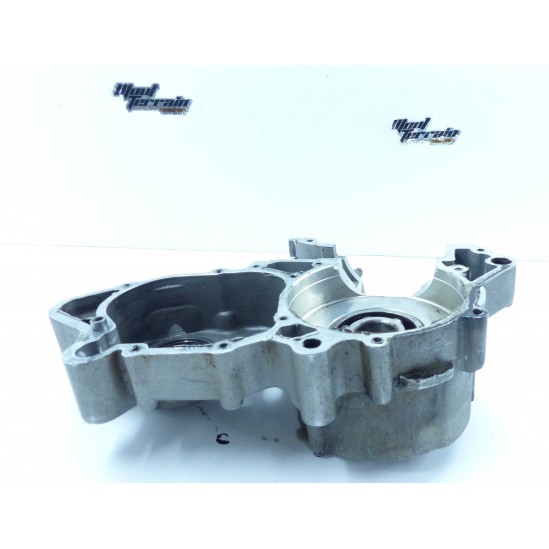 Carter moteur gauche 250 TM 2004 / crankcase