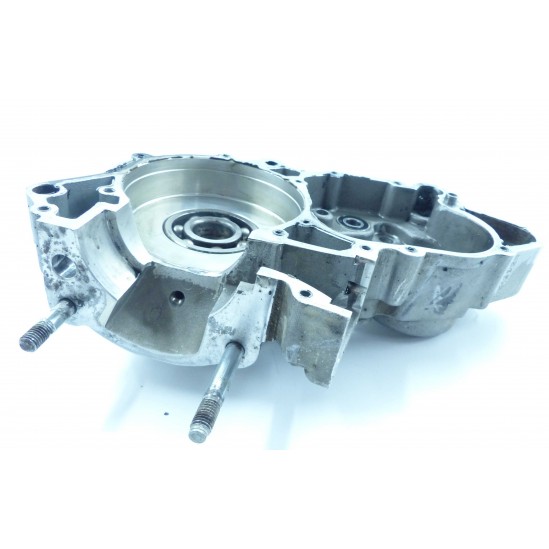 Carter moteur gauche 250 TM 2004 / crankcase