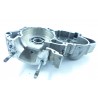 Carter moteur gauche 250 TM 2004 / crankcase