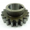 Pignon 250 TM 1998 / gear wheel