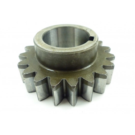 Pignon 250 TM 1998 / gear wheel