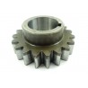 Pignon 250 TM 1998 / gear wheel