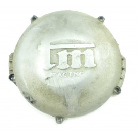 Couvercle d'embrayage 250 TM 1998-2004 / Clutch cover
