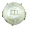 Couvercle d'embrayage 250 TM 2005/ Clutch cover