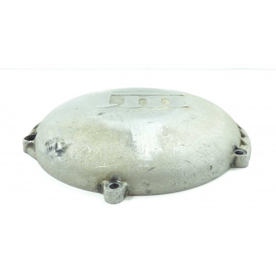 Couvercle d'embrayage 250 TM 2005/ Clutch cover