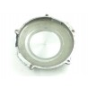Couvercle d'embrayage 250 TM 2005/ Clutch cover