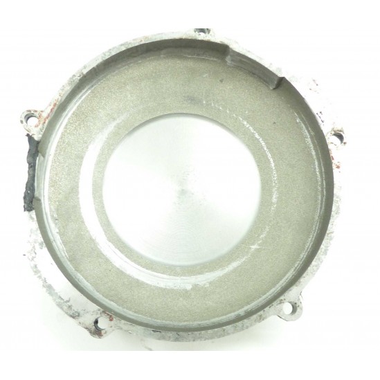 Couvercle d'embrayage 250 TM 2005/ Clutch cover