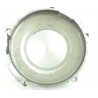 Couvercle d'embrayage 250 TM 2005/ Clutch cover