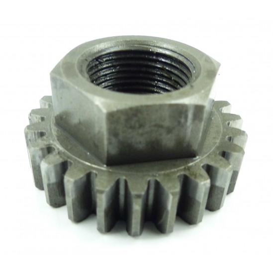 Pignon 250 TM 1998-2004 / gear wheel