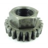 Pignon 250 TM 1998-2004 / gear wheel