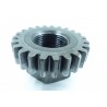 Pignon 250 TM 1998-2004 / gear wheel