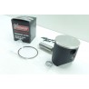 -Piston Forgé Wossner HUSQVARNA 125