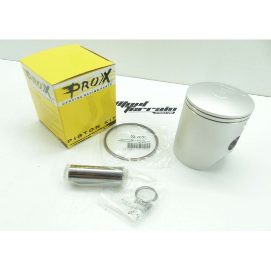 Piston prox Gasgas EC/MC 200-250-300