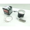 Piston Wossner Kawasaki 200 kmx