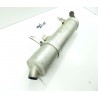 Silencieux 125 YZ 1993 / Silencer