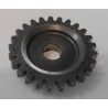 Pignon 80 yz 1985 / gear wheel