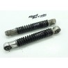 Amortisseur Suzuki 50 JR / shock absorber