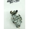 Carburateur Suzuki 50 JR / carburetor