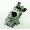 Carburateur Suzuki 50 JR / carburetor