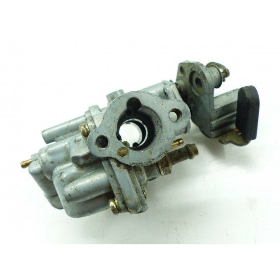 Carburateur Suzuki 50 JR / carburetor