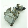 Carburateur Suzuki 50 JR / carburetor