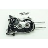 Carter moteur droit Suzuki 50 JR