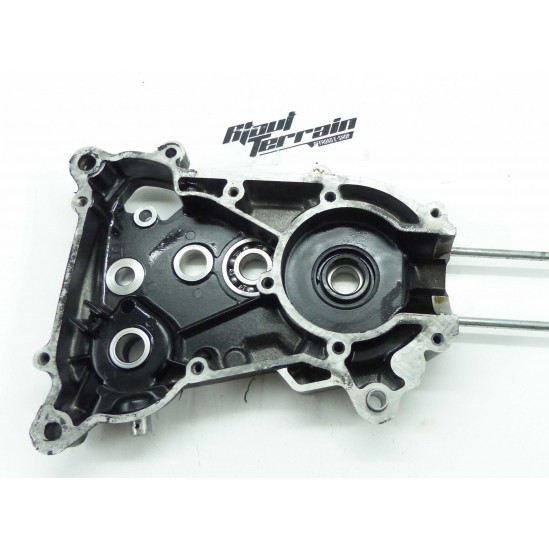 Carter moteur droit Suzuki 50 JR