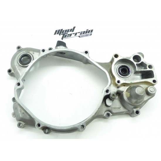 Carter d'embrayage 250 cr de 1993 à 2001/ Clutch cover crankcase