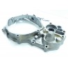 Carter d'embrayage 250 cr de 1993 à 2001/ Clutch cover crankcase