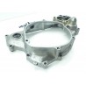 Carter d'embrayage 250 cr de 1993 à 2001/ Clutch cover crankcase