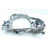 Carter d'embrayage 250 cr de 1993 à 2001/ Clutch cover crankcase