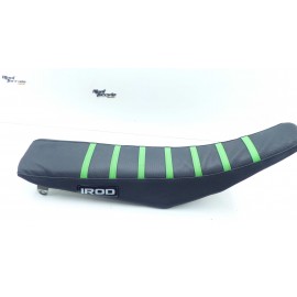 Selle KXF 2013 / Seat saddle