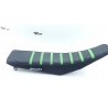 Selle KXF 2013 / Seat saddle