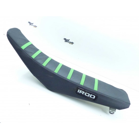 Selle KXF 2013 / Seat saddle