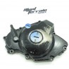 Carter d'allumage 450 kxf 2010 / ignition cover