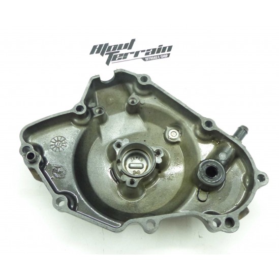 Carter d'allumage 450 kxf 2010 / ignition cover