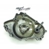 Carter d'allumage 450 kxf 2010 / ignition cover