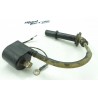 Bobine 450 kxf 2013 / Ignition coil